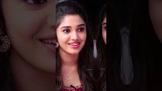 krithi Shetty  cute status