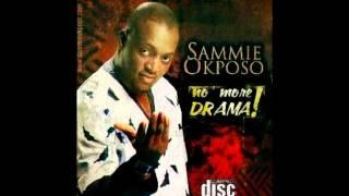 Sammie Okposo - By My Side