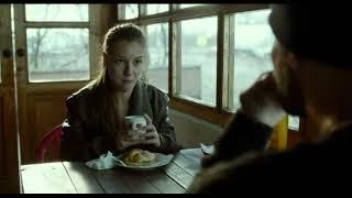 |Gomorra| Fabra