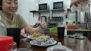 Traditional Dishes to Start Your Day : Vietnamese Breakfast | OnOn Channel Pt. 113