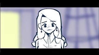 | Sally and McQueen | A Cars Animatic