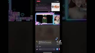 Chơi baccarat cùng hot girl #911win #blackpink #house