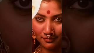 aaja mujhe laja tari dulhan banaka status #shorts #tiktok #alightmotion #shortvideo #xml #rimix