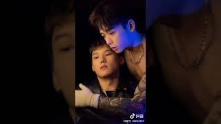 [Eng sub] gay couple boy's love boy loves boy BL Alex& Sebastian