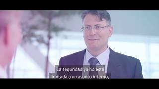 Video Corporativo Securitas