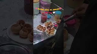 outing with my girlies#subscribe #food #minivlog #shortvideo #nature #shortvideoformat #music
