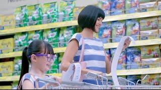 #NestléPromoTVC | Nestlé Wellness | Nestlé PH