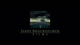 Jerry Bruckheimer Films INTRO FULL HD