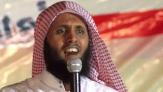 Best Quran Recitation | Really Amazing By Mansur Al Salimi