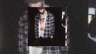 [FREE] Bones x Lil Peep Type Beat - "sextape" | Free Type Beat 2022