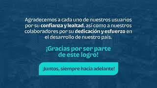 Revista Summa nos reconoció como una de las “Empresas con mejor reputación corporativa en la región"