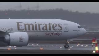 Best of Weekly Dose of Aviation Compilation Must watch