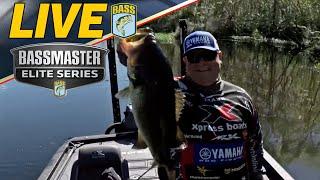 Bill Lowen makes a splash with a 6-12