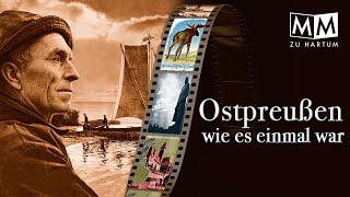 Pillau Ostpreußen 1926 - unbekannte private Aufnahmen der Seestadt mit Leuchtturm entdeckt