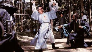 Ultimate Kung Fu || Best Action Chinese Martial Arts Movie In English