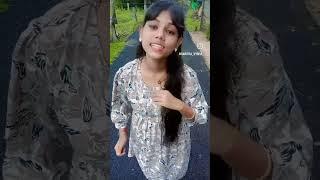 vygha molll