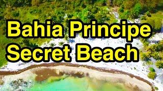 Bahia Principe - Secret Beach