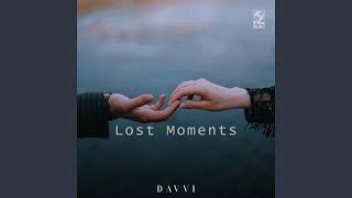 Lost Moments