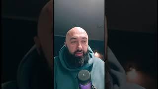Ваши дети все запомнят - поверьте / Из душевного эфира по ссылке в описании