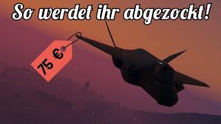 Jeder echte Gamer sollte Microtransactions HASSEN!