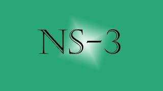 Introduction to installation of network simulator 3   ns3