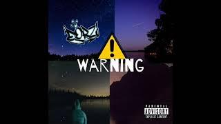 Dorzi - Warning