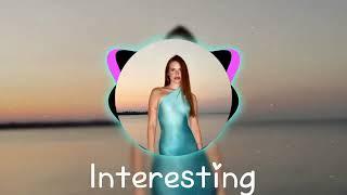 "Interesting Remix 2024 | Dynamic Vibes by Ethan Cole | Original Track by Sophia Grey"