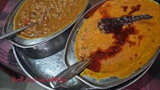 BITTU-DA-DHABA...PURE VEG ## DHABA HEJAMADY###