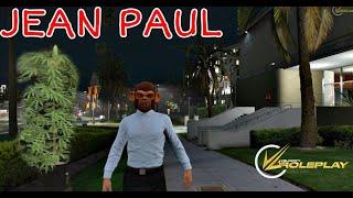 Weed Selling Velocity Roleplay GTA 5 RP VLTRP  live | JEAN PAUL #vltrp #feelthevelocity #gta5  #gta