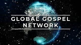 The Global Gospel Network | ism.bible