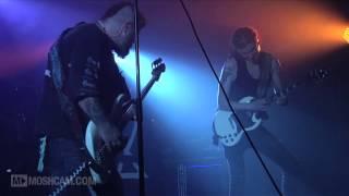 HIM - Wicked Game (Track 11 of 16) | Moshcam