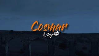 Vizante - Coșmar (Liric Video)