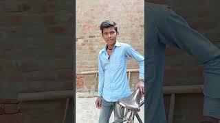 https://youtube.com/shorts/7o1rHALkR_o?si=hG70w2PSo6oV6l9P
