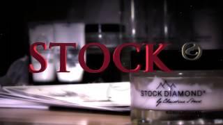 Wellness Hotel Stock***** resort im Zillertal Tirol (HD)