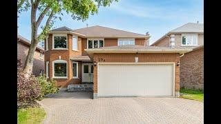 20A Leicester Road, Richmond Hill Home - Real Estate Properties