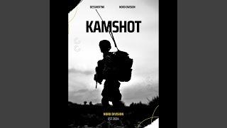 KAMSHOT