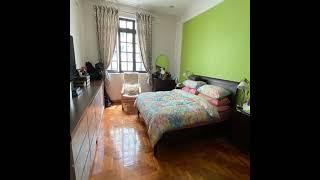 Property Finder Singapore: Discover apartments for sale in prime locations. Your dream home awaits.