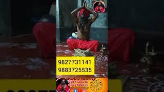 #maa_kali #astrology #blackmagic #aghoribaba #horoscope #blackmagictreatment #love #