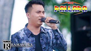 NEW PALLAPA - #ramayana #ARANSMEN 2015 - BAYU PRATAMA - PRIMADONA DESA