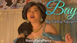 Bay - Nancy Nguyen - CC in English, Tiếng Việt, Español | Short Film (4K) #RepresentationMatters