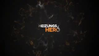 Heizungshero - Der Trailer