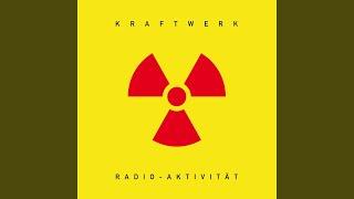 Radioaktivität (2009 Remaster)