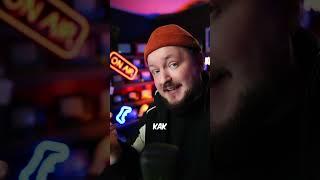 Почему у авто из Южной Кореи маленькие пробег⁉️