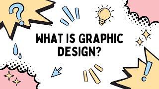 WHAT IS GRAPHIC DESIGNING  | CAREER REVIEW | CAREER OPPORTUNITY | CAREER PLACEMENT | CareerGuide.com