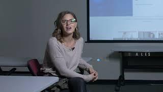 Qualigence International is Hiring Sales People | Devin and Kaitlynn talk BDO