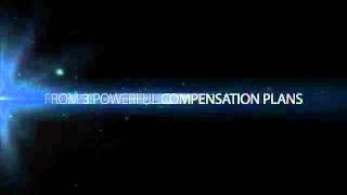 Максимальная прибыль и мощность Global One - Регистрация