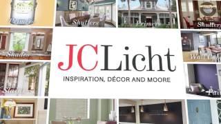 JC Licht Hits the Airwaves in Chicago!