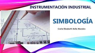 Simbología y Diagramas de Instrumentación