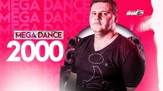 MEGA - DANCE 2000 - DJ BIRO ( 2022 )