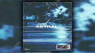 [FREE] DARK GUITAR SAMPLE PACK/LOOP KIT 2024 - "ASTRAL" (Gunna, Don Toliver, Travis Scott)